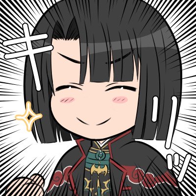 七波／南さんのプロフィール画像