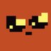 VISH - JUST KING 👑 (@vishgamestudio) Twitter profile photo VISH - JUST KING 👑 (@vishgamestudio) Twitter profile photo