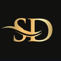 soetandaniel (@soetandaniel1) 's Twitter Profile