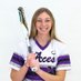 Makenzi Adkisson (@adkissonmakenzi) Twitter profile photo Makenzi Adkisson (@adkissonmakenzi) Twitter profile photo