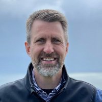 Kurt Skelly (@kurtskelly) 's Twitter Profile Photo Kurt Skelly (@kurtskelly) 's Twitter Profile Photo