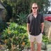 Wesley Salisbury (@wesbury_s) Twitter profile photo Wesley Salisbury (@wesbury_s) Twitter profile photo