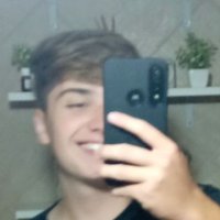 Pedro Cauhapé (@cauhape_pedro) 's Twitter Profile