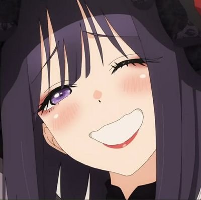 Anny_arts26さんのプロフィール画像