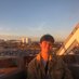 Tyler - Environment Artist (@iron_tyler) Twitter profile photo Tyler - Environment Artist (@iron_tyler) Twitter profile photo