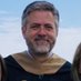Steve Barnette (@supt4pcsd) Twitter profile photo Steve Barnette (@supt4pcsd) Twitter profile photo