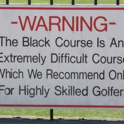 Under_Par55's profile picture. Guy who watches far too much golf and far too many UFC cards. #Rams #Lakers #Dodgers #Kings #Michigan #GoBlue