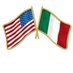 RA Fusaro (@fusarorobert) Twitter profile photo RA Fusaro (@fusarorobert) Twitter profile photo