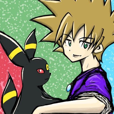 ぴーすけ🐶さんのプロフィール画像