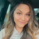 Brett Chesebro - @BrettChesebro3 - Twitter