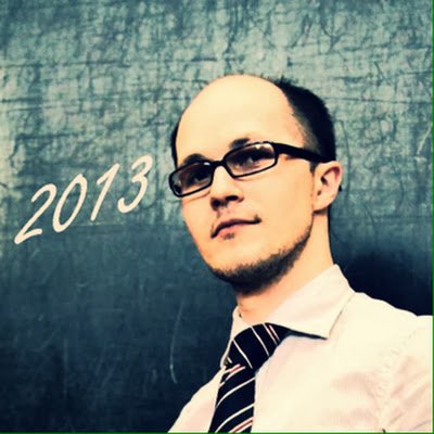 51__AD's profile picture. Media technologist, researcher, and inventor.