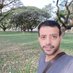 Hazem Osrof (@hazemosrof) Twitter profile photo Hazem Osrof (@hazemosrof) Twitter profile photo