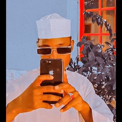 Sdkman3's profile picture. 