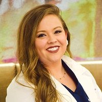 Haley Smith, PharmD, BCPS, BCCCP (@hpmoneyy) 's Twitter Profile Photo