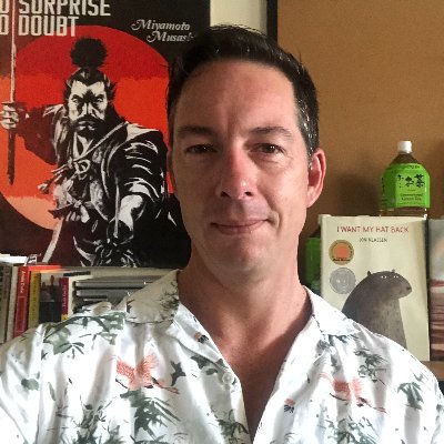 ddelruss's profile picture. Frequent smiler and all around balanced individual with a taste for software, wine, beauty, excellence, travel, fighting, yoga pants and tennis.