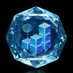 ᚹᚱᛁᛖξ ⃝⃤ᛖξᚱᛁ𝔻ᛁΔᚺ (@stak_dev) Twitter profile photo ᚹᚱᛁᛖξ ⃝⃤ᛖξᚱᛁ𝔻ᛁΔᚺ (@stak_dev) Twitter profile photo