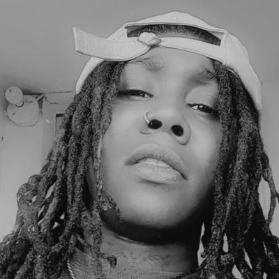 Cocainecoffi's profile picture. Long love khari