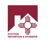 New Mexico Eviction Prevention & Diversion(@NM_EPD) 's Twitter Profile Photo