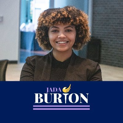 @jadaburtonfor77