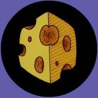 Beware The Cheese (@bewarecheese) 's Twitter Profile Photo