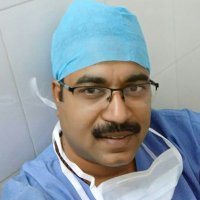 DR JAGADISH J HIREMATH (@kaalateetham) 's Twitter Profile Photo DR JAGADISH J HIREMATH (@kaalateetham) 's Twitter Profile Photo