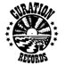 Curation Records (@CurationRecords) Twitter profile photo