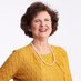 Carol Unsicker, Liberate TEXAS (@unsickercarol) Twitter profile photo Carol Unsicker, Liberate TEXAS (@unsickercarol) Twitter profile photo