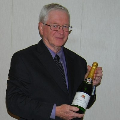 WinesofCanada Profile Picture