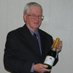 Wines of Canada (@winesofcanada) Twitter profile photo Wines of Canada (@winesofcanada) Twitter profile photo