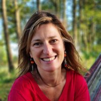 Aude Guillemain (@audemykinenzie) 's Twitter Profile Photo