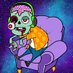 Braindead Club (@braindeadclub) Twitter profile photo Braindead Club (@braindeadclub) Twitter profile photo