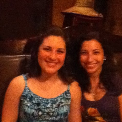 everescence024's profile picture. I love God, ppl, music, writing, reading, but mostly worshipping God. i yearn to see God's healing pwr and ppl's lives transformed by his love