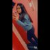 Agustinna (@alopeezzzz14) Twitter profile photo Agustinna (@alopeezzzz14) Twitter profile photo