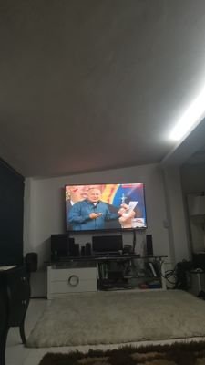 campeon13261's profile picture. Amante del nuevo mundo