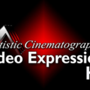 Lawrence Wight - @VE_CNY - Twitter