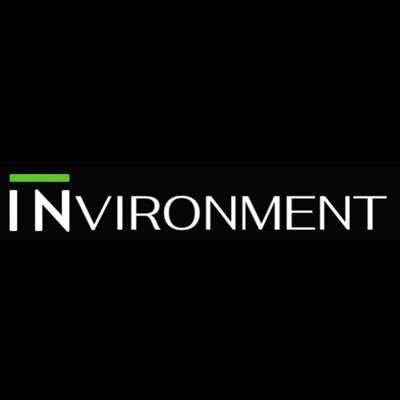 Optimize Your Life with an INvironment Coach today!