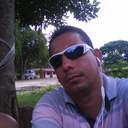Edwin Carcamo - @edalcaco - Twitter