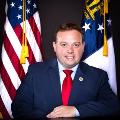 Welcome to the official Twitter for Savannah's District 6 Alderman. Advocating for public safety and serving in law enforcement since 2001.