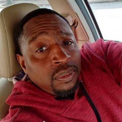William25594611's profile picture. Luv working iut