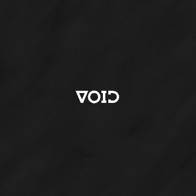 voidsme Profile Picture