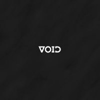 Marc Nogal (@voidsme) 's Twitter Profile