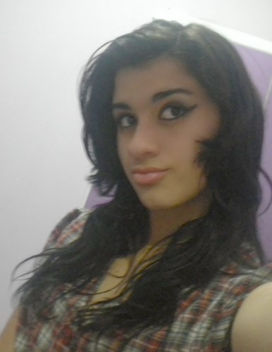 I want peace, I want love, I want faith, I want more ♪