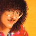 daily Weird Al (@weirdaldaily) Twitter profile photo daily Weird Al (@weirdaldaily) Twitter profile photo