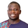 duhowise's profile picture. Backend | .NET Framework | C#