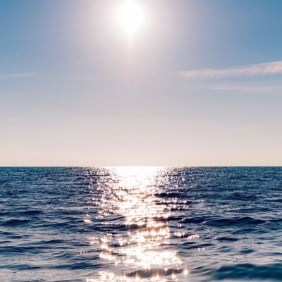 beeero63's profile picture. 