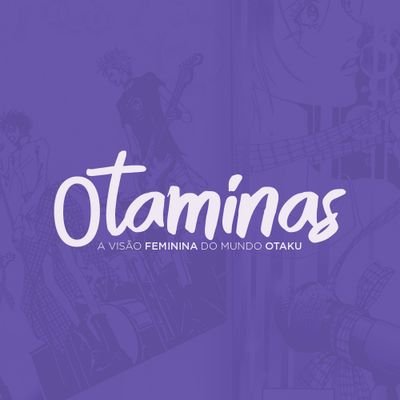 otaminas Profile Picture