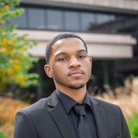 Ahmad Lathan (@lathan_alestle) 's Twitter Profile