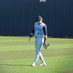 John Youens (@johnyouens3) Twitter profile photo John Youens (@johnyouens3) Twitter profile photo