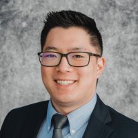 Jerry Xiao (@jxiaoz) 's Twitter Profile