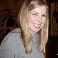 Naoise McNally (@naois) 's Twitter Profile
